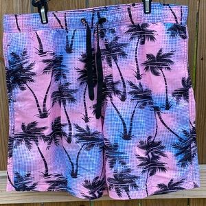 Surf Society swimwear by Drill clothing